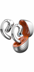 OneOdio OpenRock Pro Silber T1 Silber