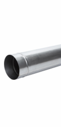 Komínová vložka WADEX 103, D160 mm, 1 rok