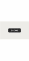 Synology BST150-4T BeeStation (RealtekRTD1619B/1GBRAM/1x4TBHDD/2xUSB3.2/1xGbE)
