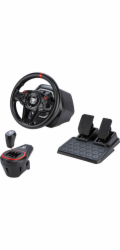 Thrustmaster T128 Shifter Pack