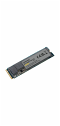 Intenso M.2 SSD MI500        1TB PCIe NVMe Gen 4x4