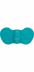 Beurer EM 55 Menstrual Relax +  (mint)