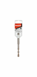 Makita SDS-VPLUS-Bohrer 8x110mm