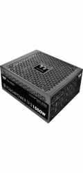 Thermaltake Toughpower TF3 1550W napájecí zdroj (PS-TPD-1550FNFATE-3)