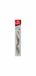 Řezací pás Makita 191G25-8 16IN 3/8 1,3MM 40CM