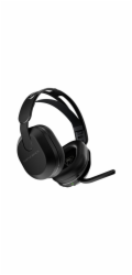 Turtle Beach Stealth 500 PS Over-Ear Stereo Headset, Schwarz