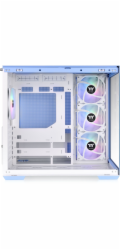 Thermaltake View 380 TG ARGB, věžové pouzdro
