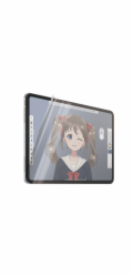 PanzerGlass  GraphicPaper iPad Pro 11 (2018-2022) 2848