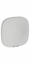 Hewlett Packard Enterprise Networking Instant On (RW) AP32 Bundle, Access Point