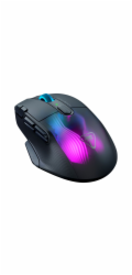 Turtle Beach Kone XP Air (schwarz)