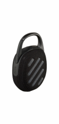 JBL Clip 5 Black