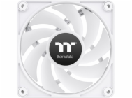 9150203