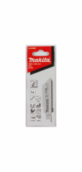 Makita Reciproblatt TC 100/8T