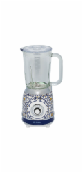 Ariete Blender Capri
