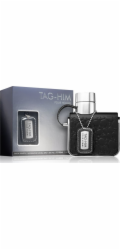 Armaf Tag-Him EDT 100ml