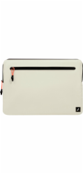 Native Union Native Union Ultralight Sleeve - ochranné pouzdro pro Macbook 14 (pískovec)