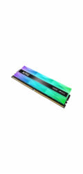 ADATA DIMM 16 GB DDR5-6400 (1x 16 GB), RAM