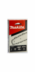 Makita Sägekette 11,5cm 1,3mm 1/4 HM