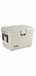 Coleman Pro 45QT