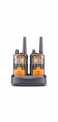 Midland XT 70 Pro 2er Kofferset