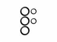 9151232