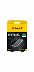 Powerbanka Intenso HE20000