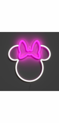 Yellowpop Disney Minnie Ears