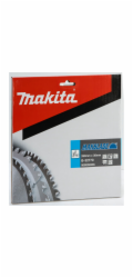 Makita MAKBLADE Sägeblatt 260x30x40Z