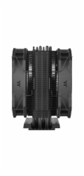 Thermaltake Wair Air cooler Black