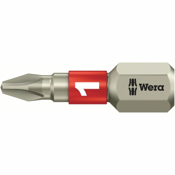 Wera Bicycle Set 5