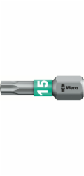 Wera KK Stubby Magazin RA 1