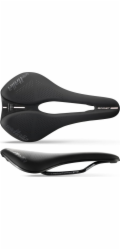 Selle Italia Sedlo Novov Boost Evo černé
