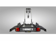 9151660