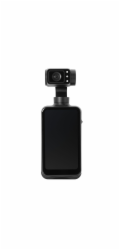 Agfaphoto Realimove MC3X
