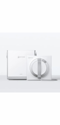 Ecovacs W2 PRO OMNI robot na čištění oken