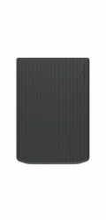 PocketBook Verse Lite Midnight Grey