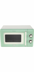 Ariete 3960/04 forno a microonde