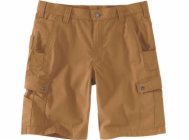 9151838