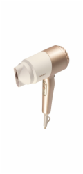 Beurer HC 40 Iconic Pro (creme/gold)