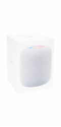 Apple HomePod white MDEY4D/A
