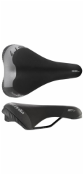 Selle Italia Sedlo SPORTOURING ST 1 L (NOVINKA 2025) ==> nástupce sedla SPORTOURING GARDA GEL