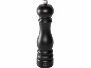 9151920