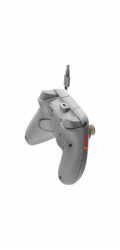 Turtle Beach Afterglow Wave Wire XB Grey