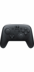 Nintendo Switch 2 Pro Controller