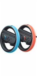 Nintendo Joy-Con 2 Lenkrad-Paar