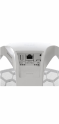 MikroTik RouterBOARD LHG-5axD, LHG 5 ax