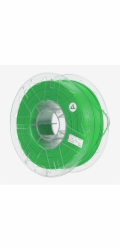 Creality RFID filament Hyper PLA, 1 kg, 1,75 mm, zelený (3301010468)
