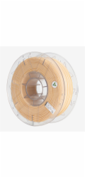 Creality Filament Hyper PLA RFID, 1 kg, 1,75 mm, kůže (3301010464)