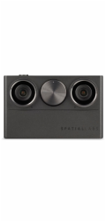 Acer SpatialLabs Eyes 3D Kamera ASEC-1