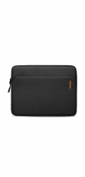 Tomtoc pouzdro Light Sleeve pro iPad Pro 11"/Air 11"/10.9"/10.2" - Black